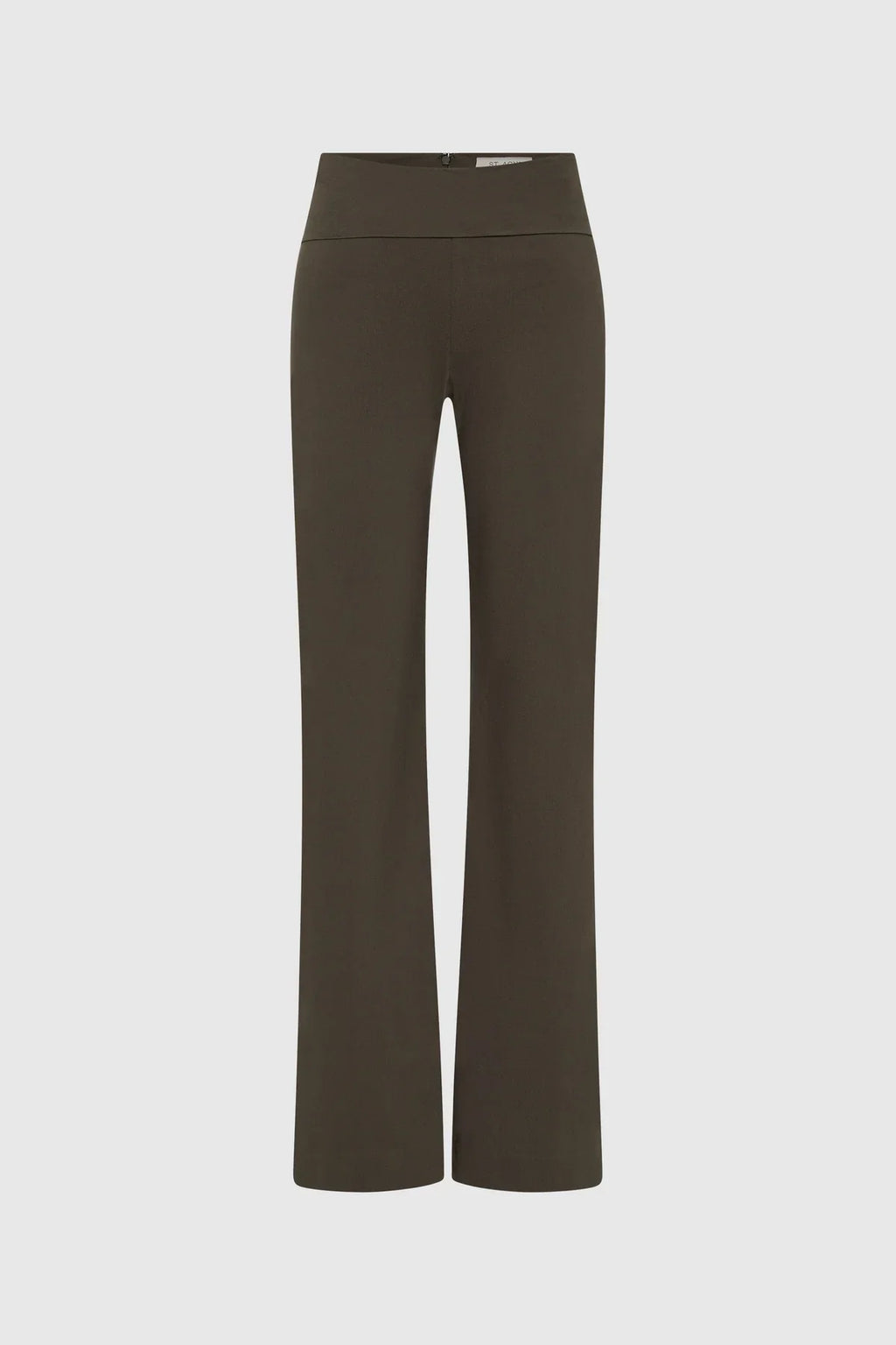 St. Agni Studio Pant