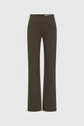 St. Agni Studio Pant