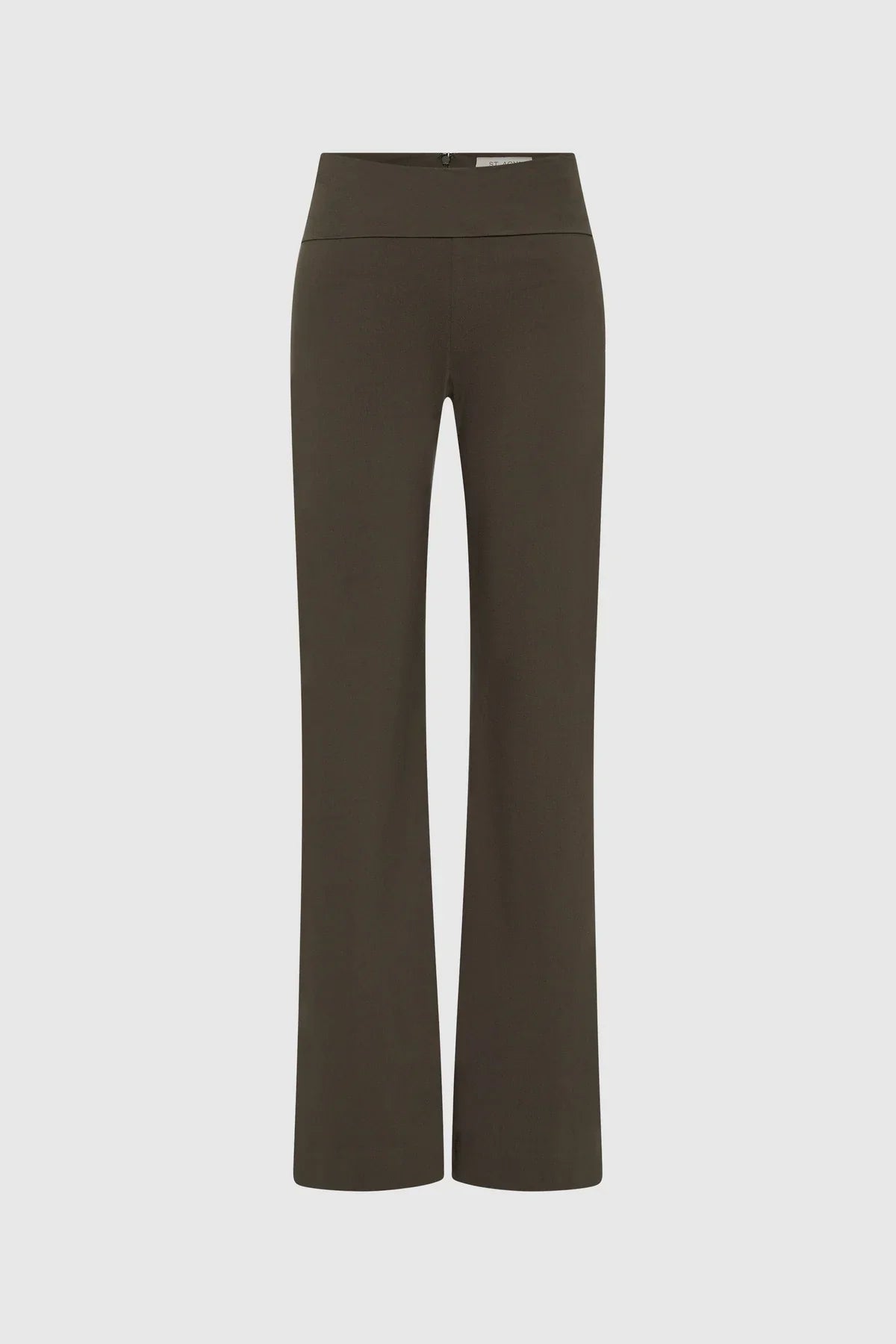 St. Agni Studio Pant