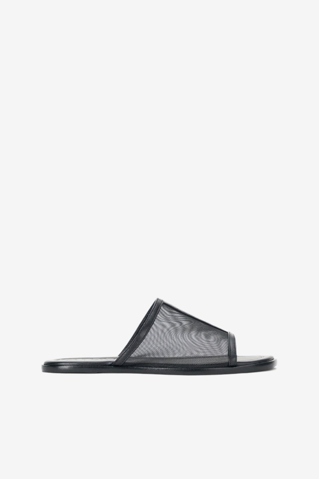 Staud Alessandra Sandal