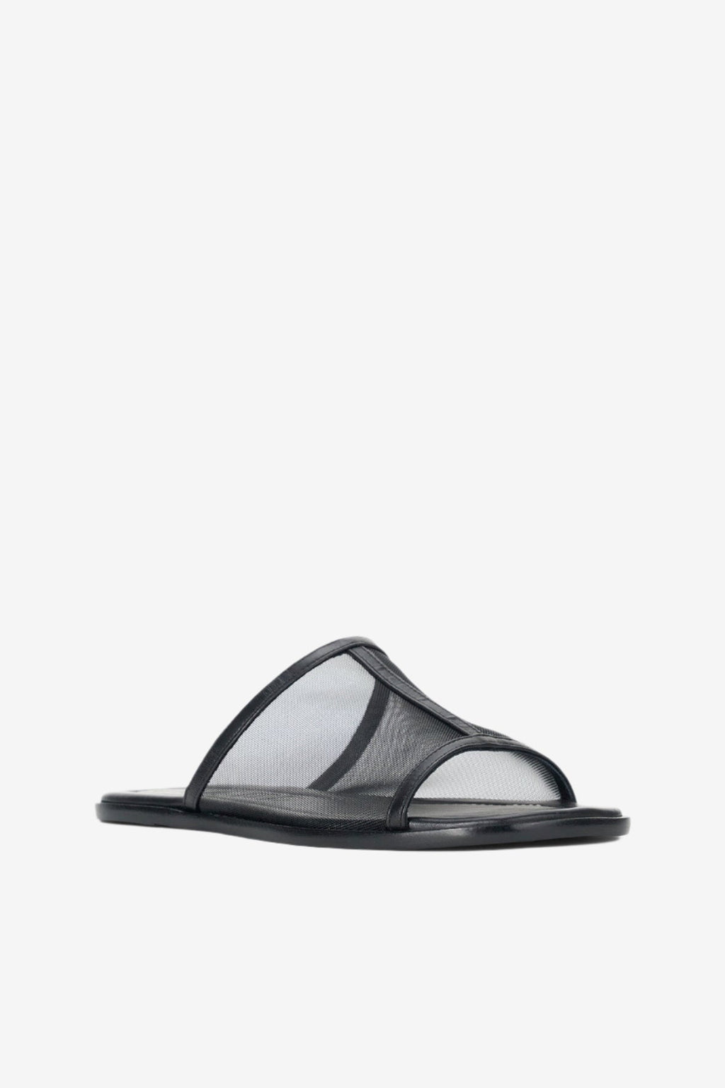 Staud Alessandra Sandal