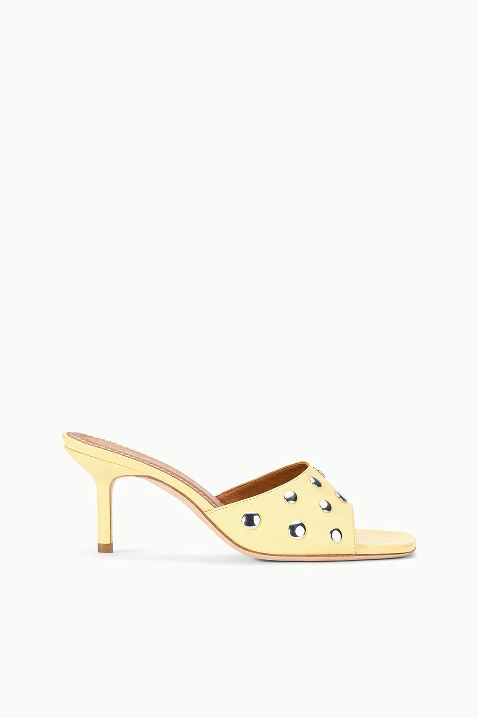 Staud Bea Mule