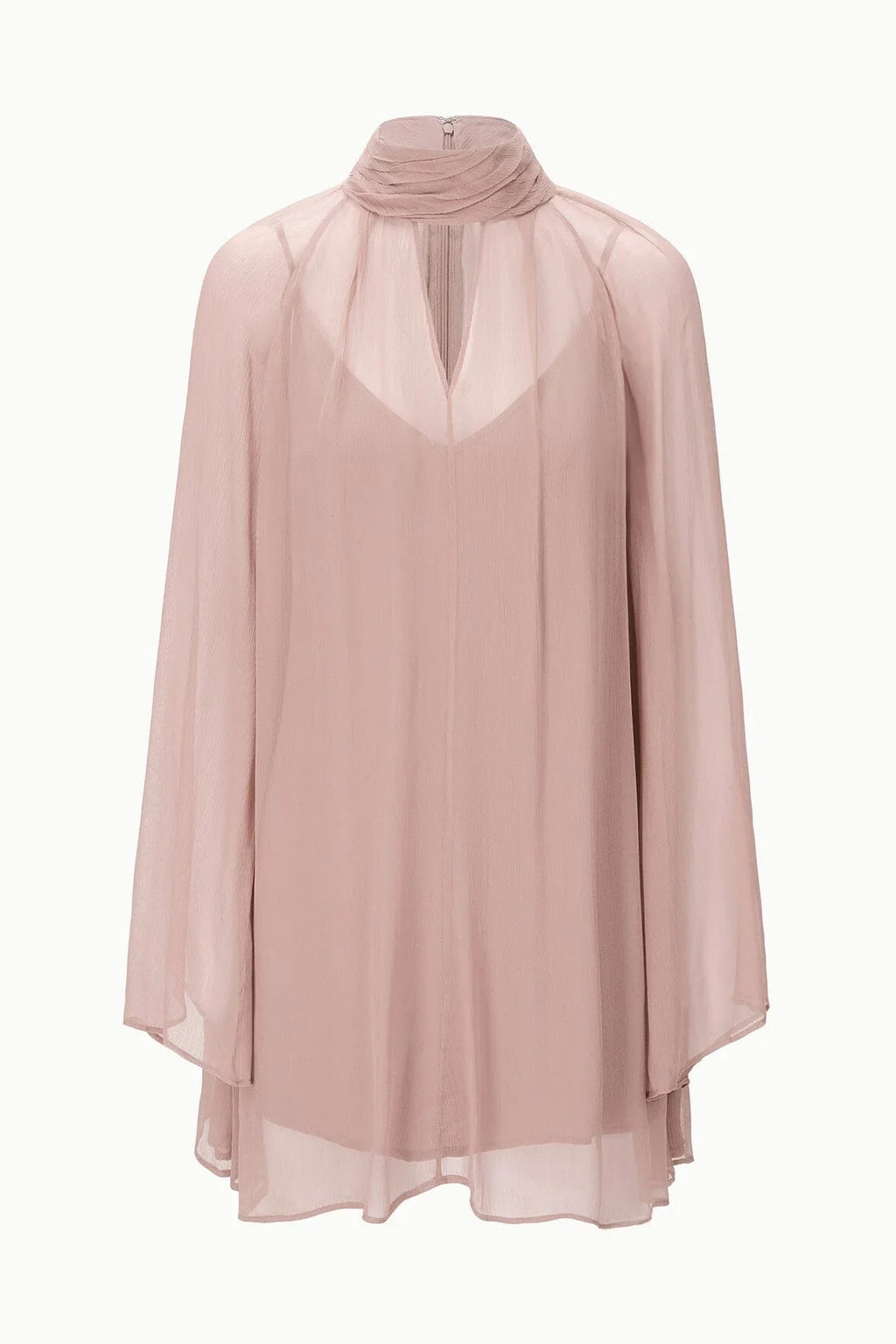 Staud Esther Dress