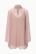 Staud Esther Dress