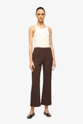 Staud Knack Pant