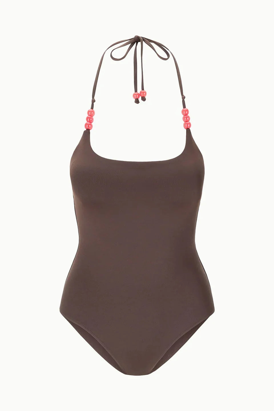 Staud Laird One Piece