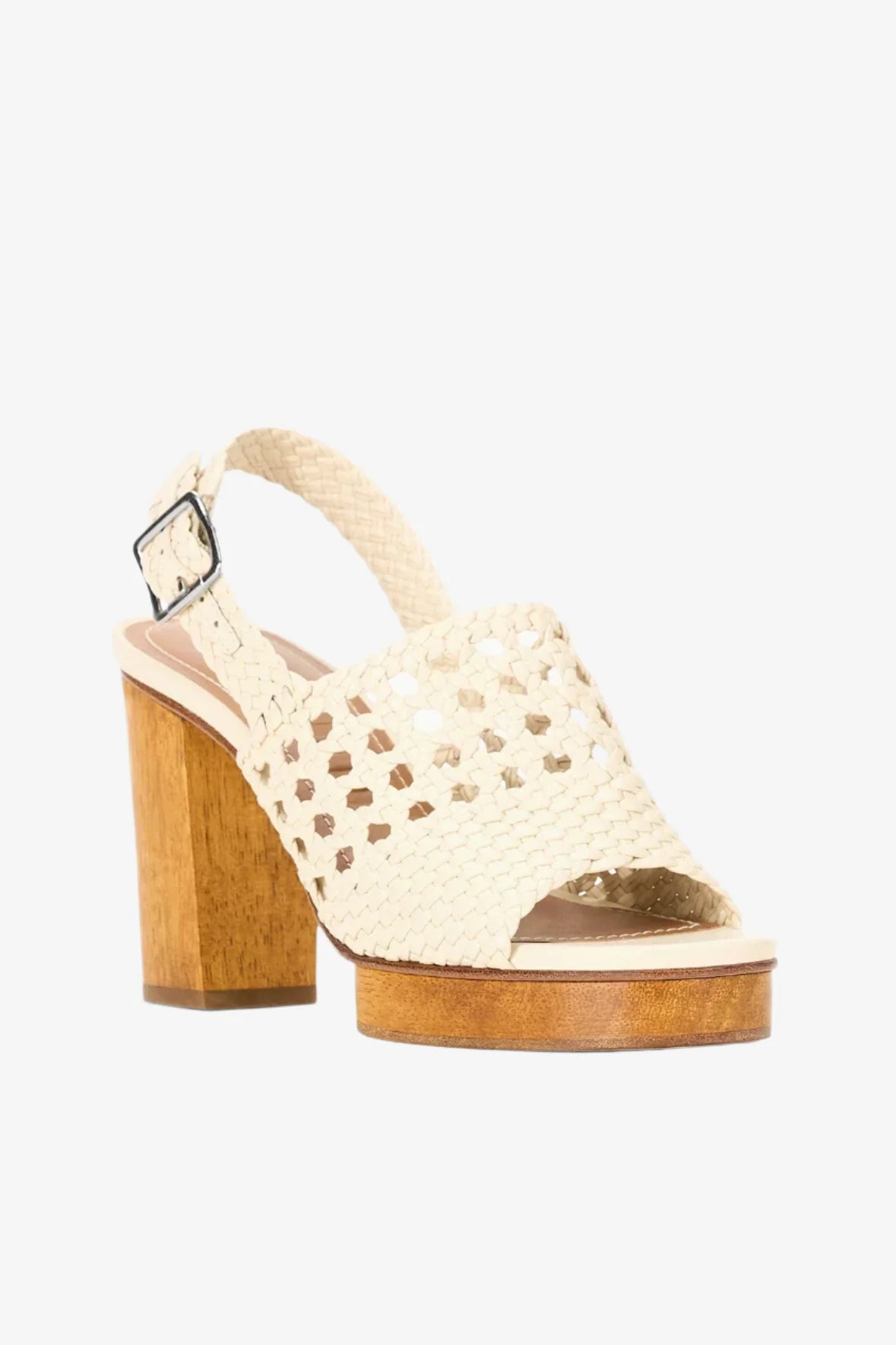 Staud Martina Platform