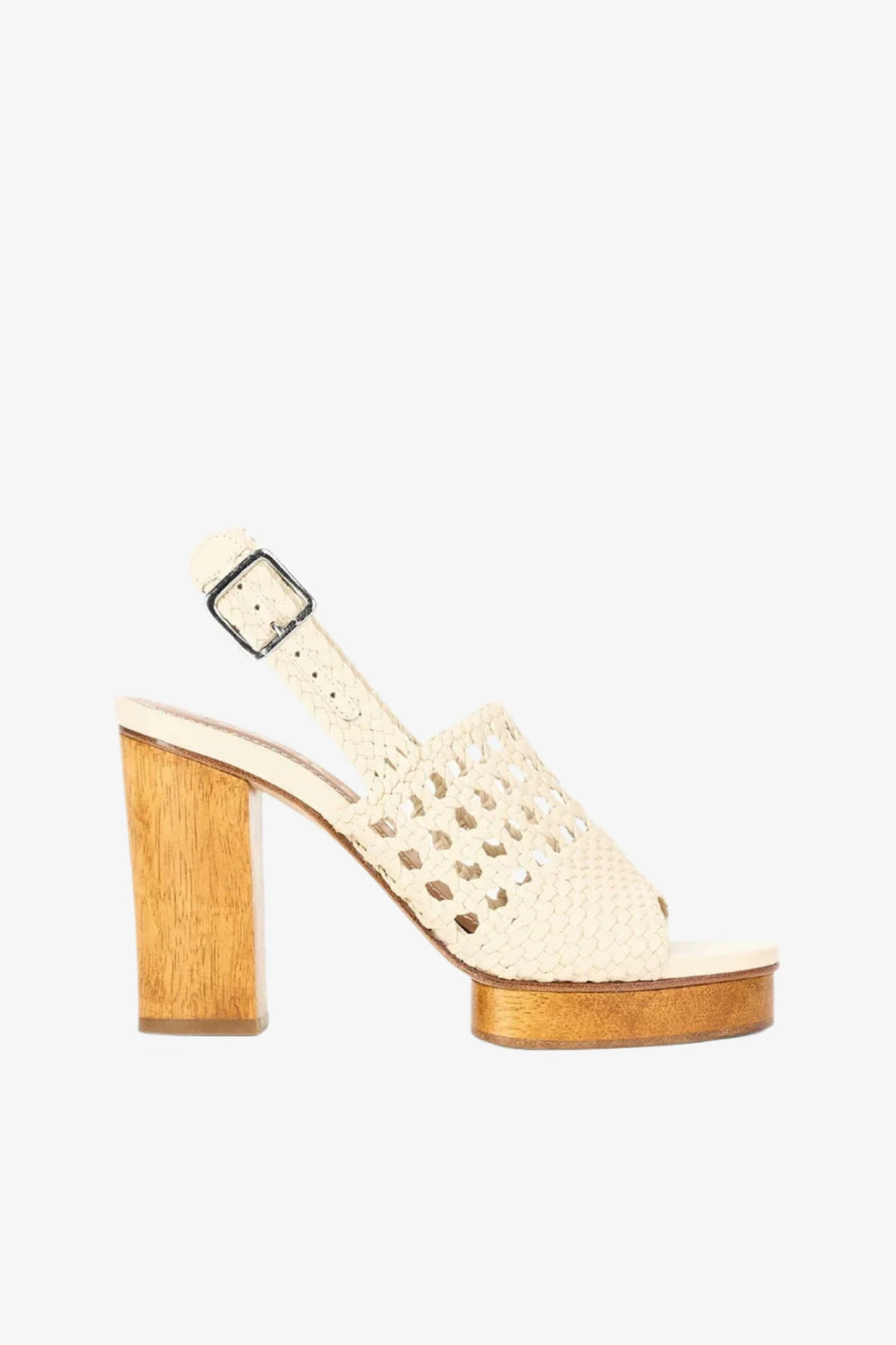 Staud Martina Platform