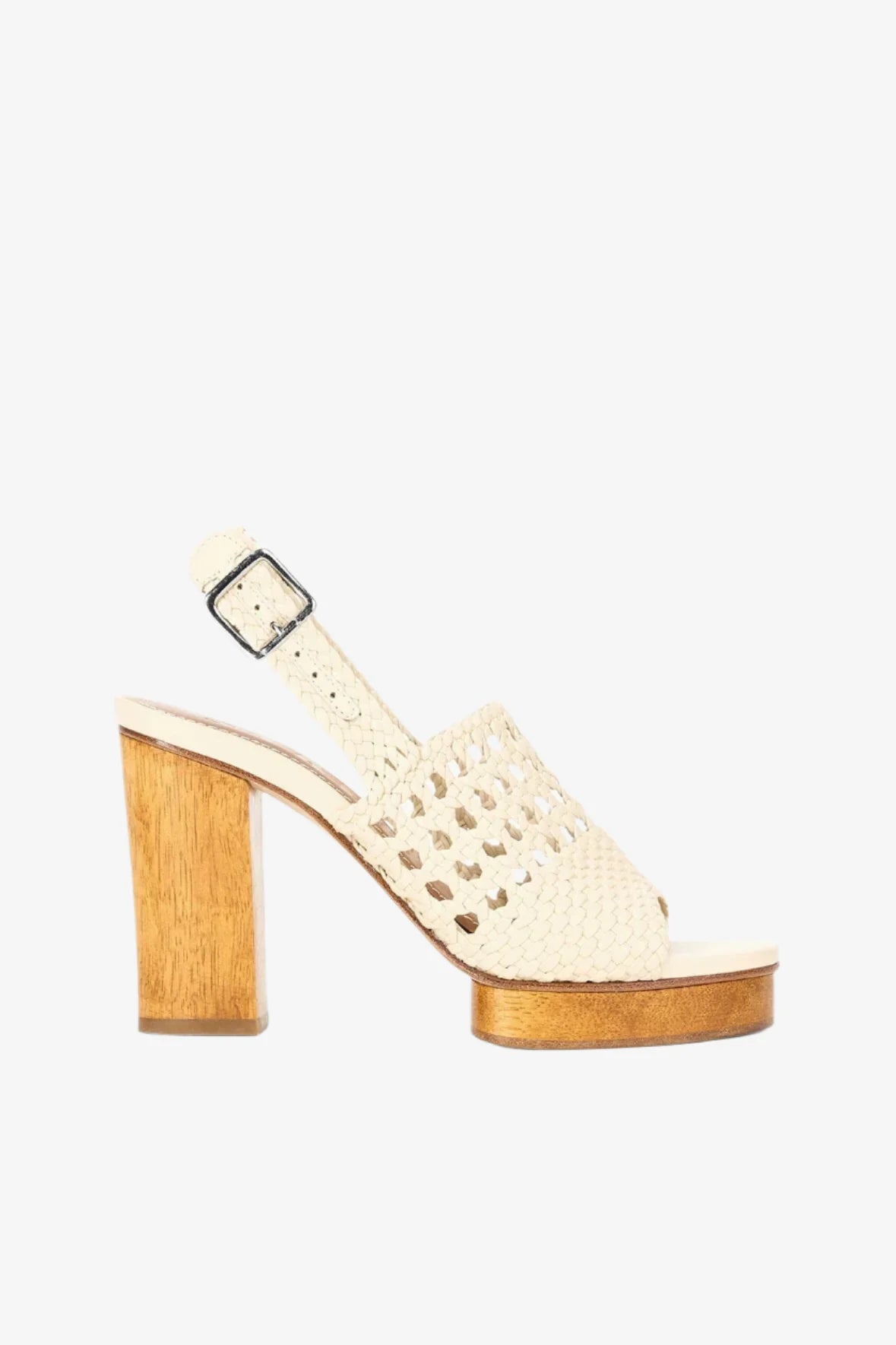 Staud Martina Platform