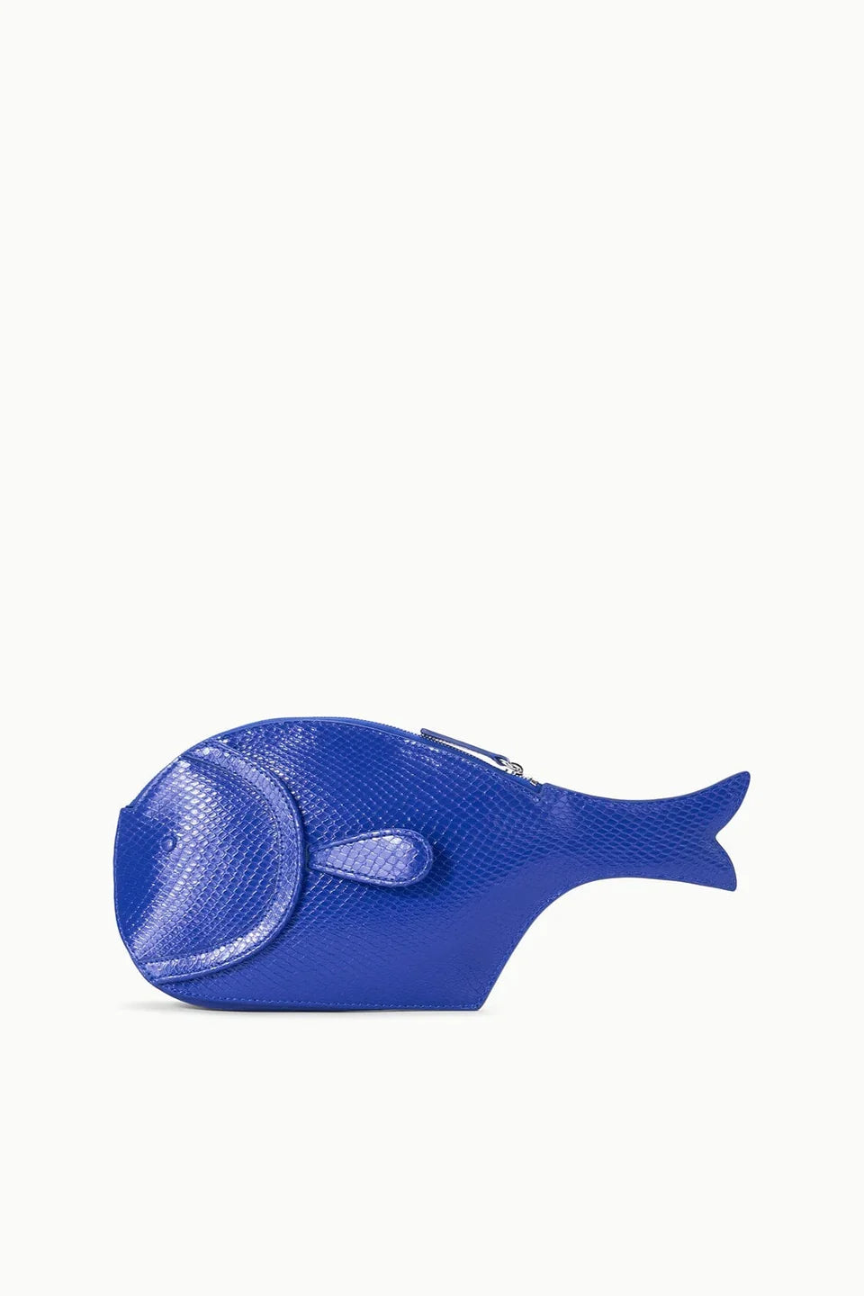 Staud Pesce Clutch