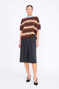 Staud Sorrento Sweater