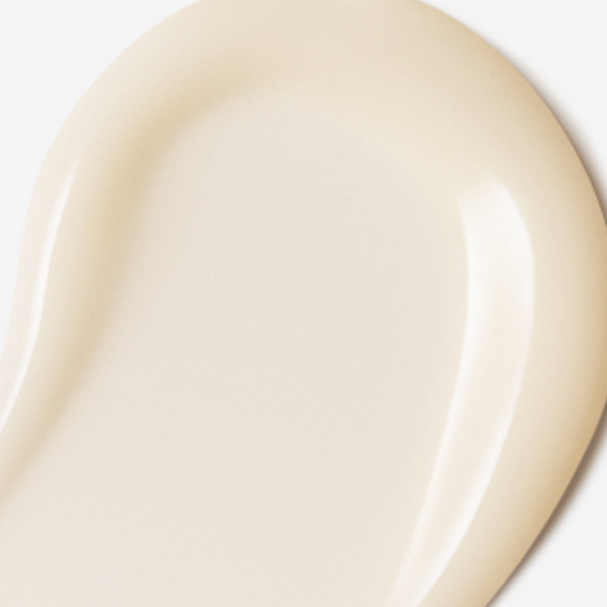 stress positive eye lift mask
