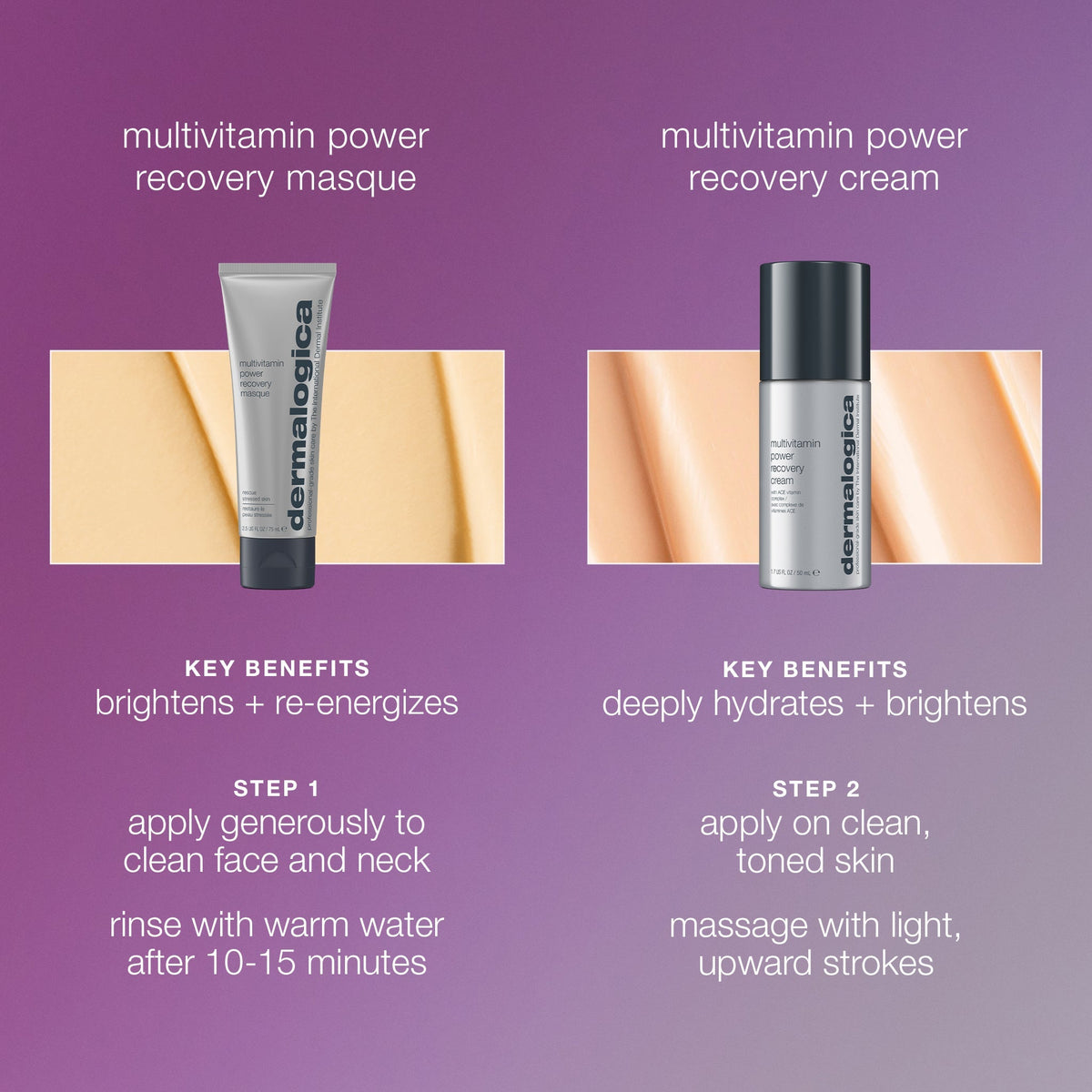 stressed skin recovery system (2 full-size)