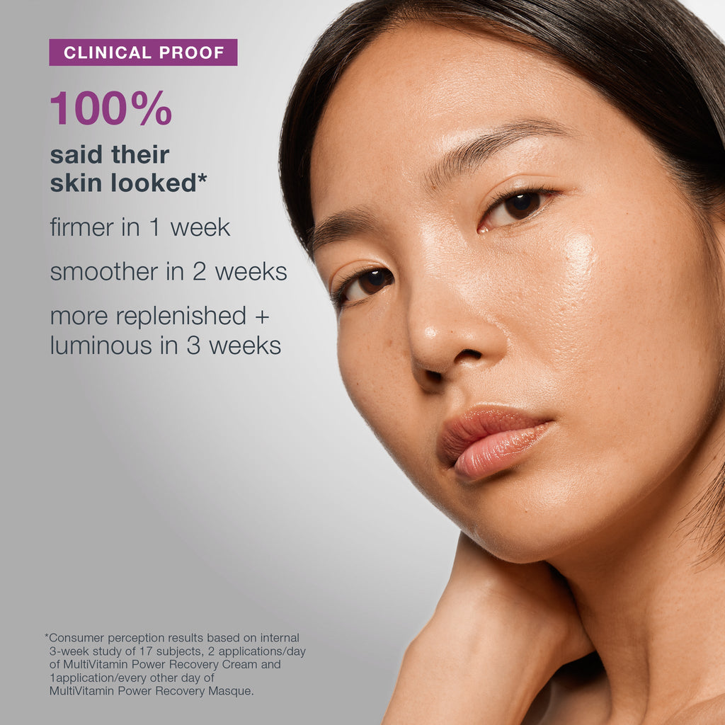 stressed skin recovery system (2 full-size)