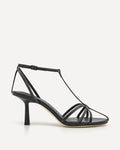 Studio Amelia Aviary Heel