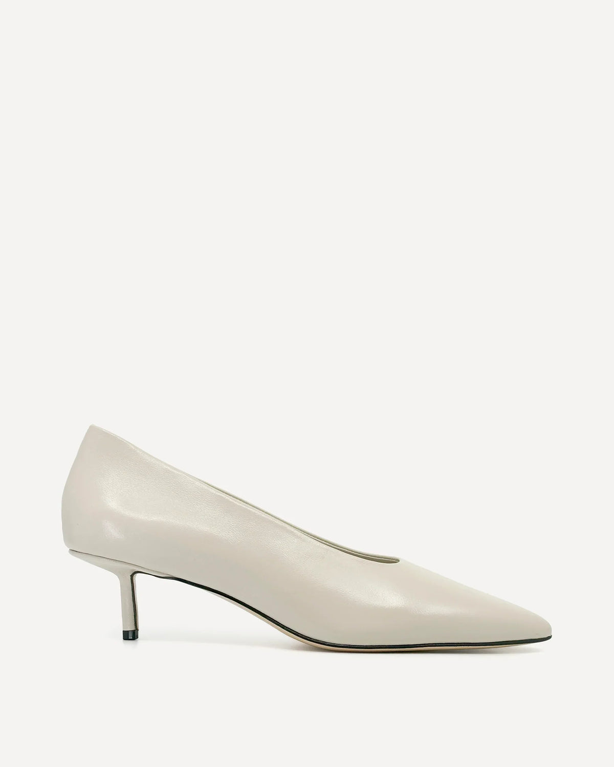 Studio Amelia Vivonne Pumps