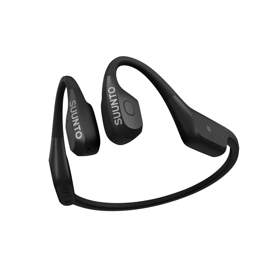 Suunto Aqua Headphone