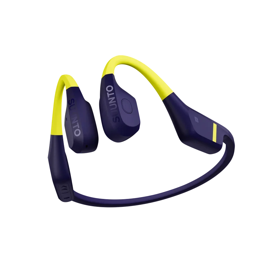 Suunto Aqua Headphone