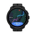 Suunto Race 2 Watch