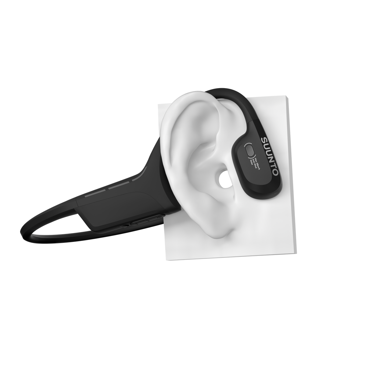 Suunto Wing 2 Headphone
