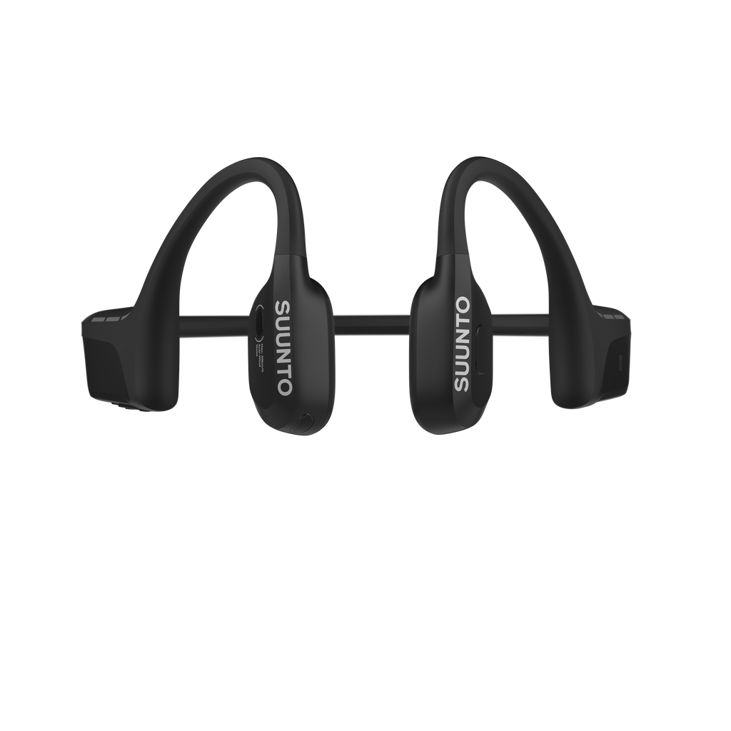 Suunto Wing 2 Headphone