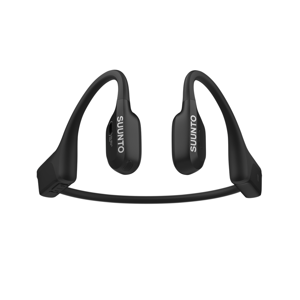 Suunto Wing 2 Headphone