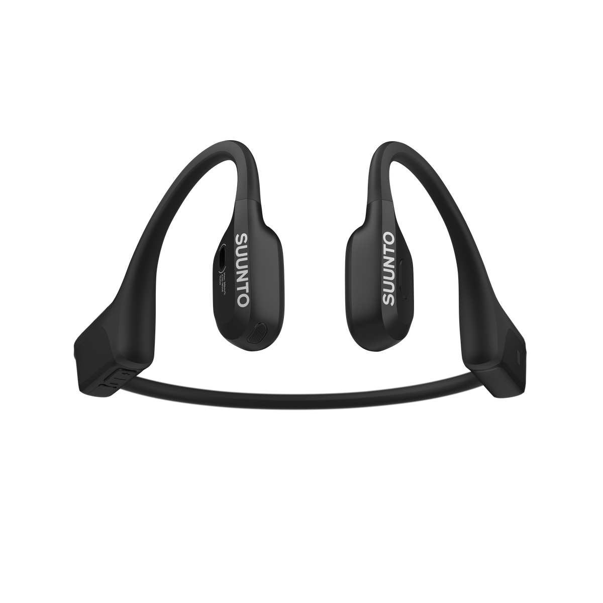 Suunto Wing 2 Headphone