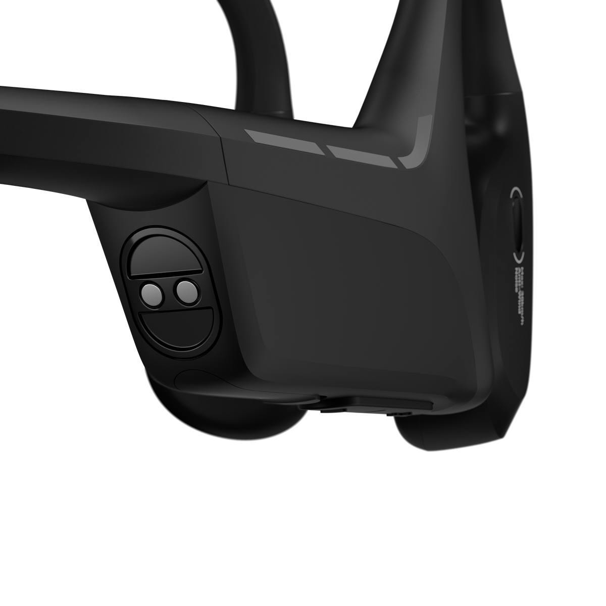 Suunto Wing 2 Headphone