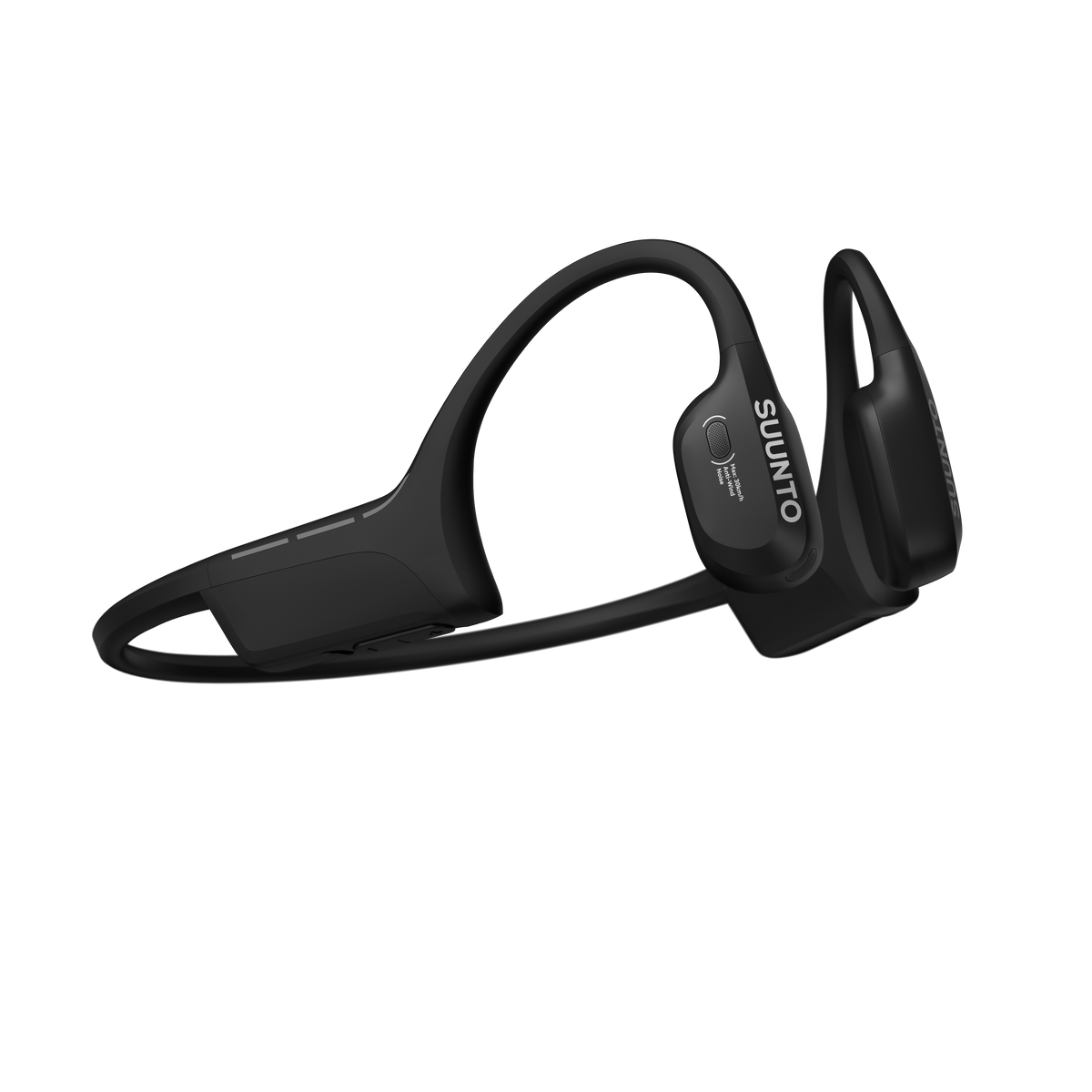 Suunto Wing 2 Headphone