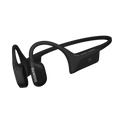 Suunto Wing 2 Headphone