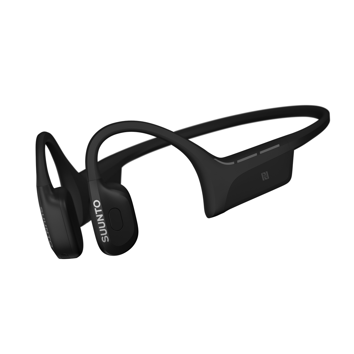 Suunto Wing 2 Headphone