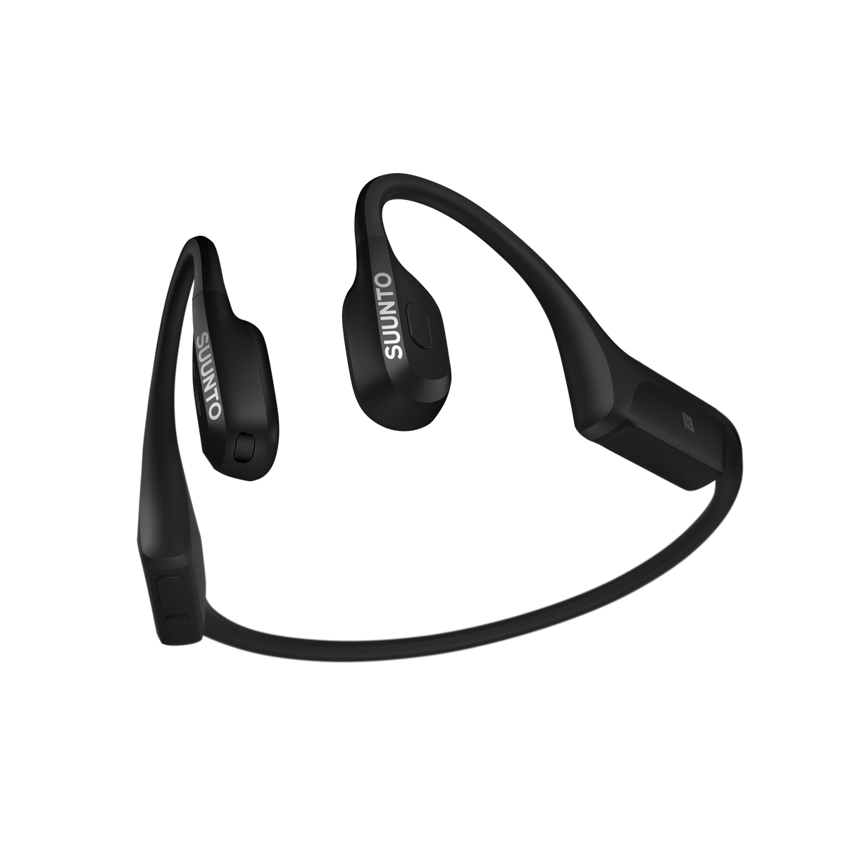 Suunto Wing 2 Headphone