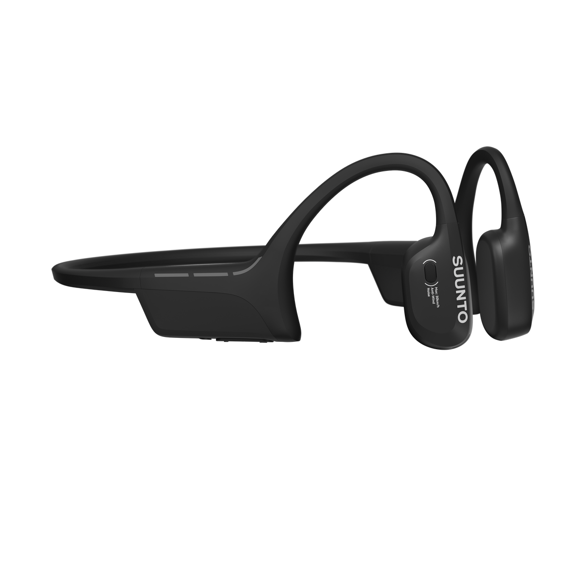 Suunto Wing 2 Headphone