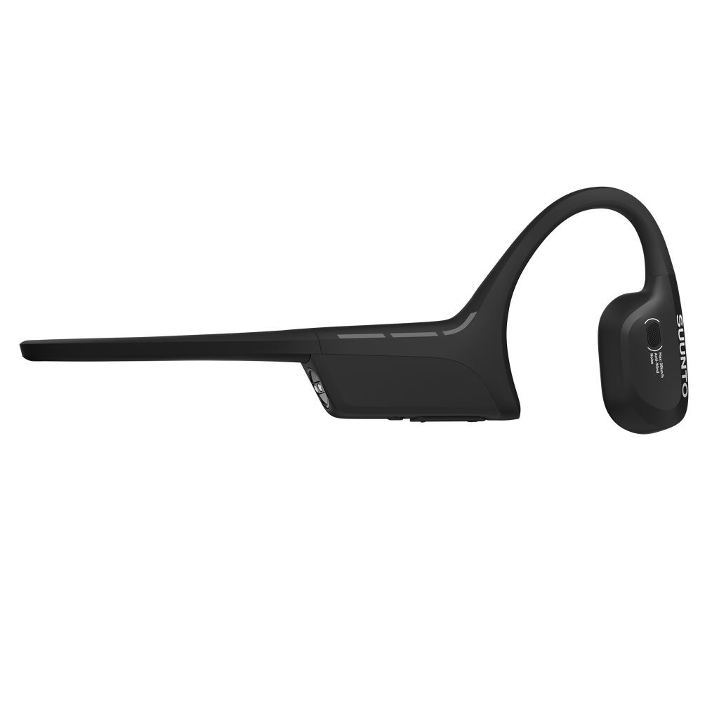Suunto Wing 2 Headphone