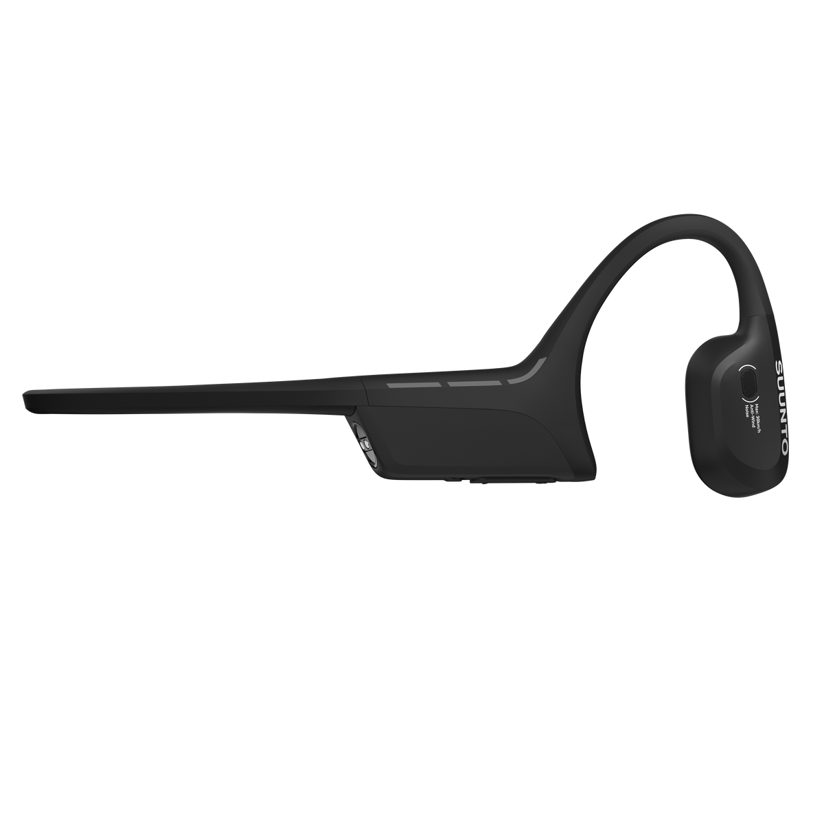 Suunto Wing 2 Headphone