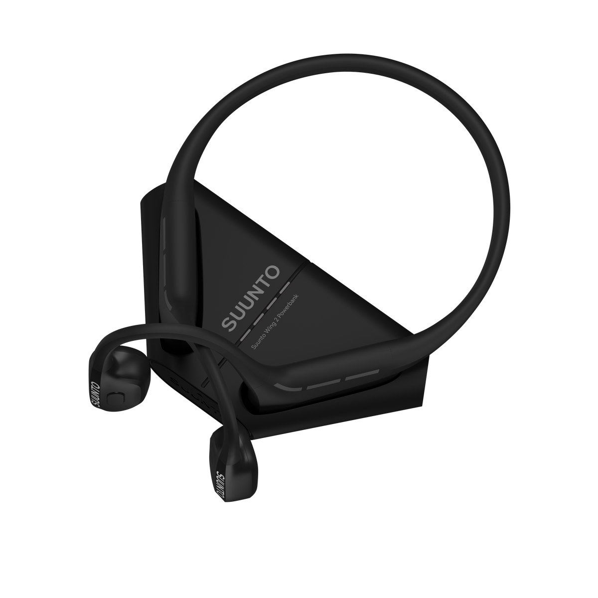 Suunto Wing 2 Headphone