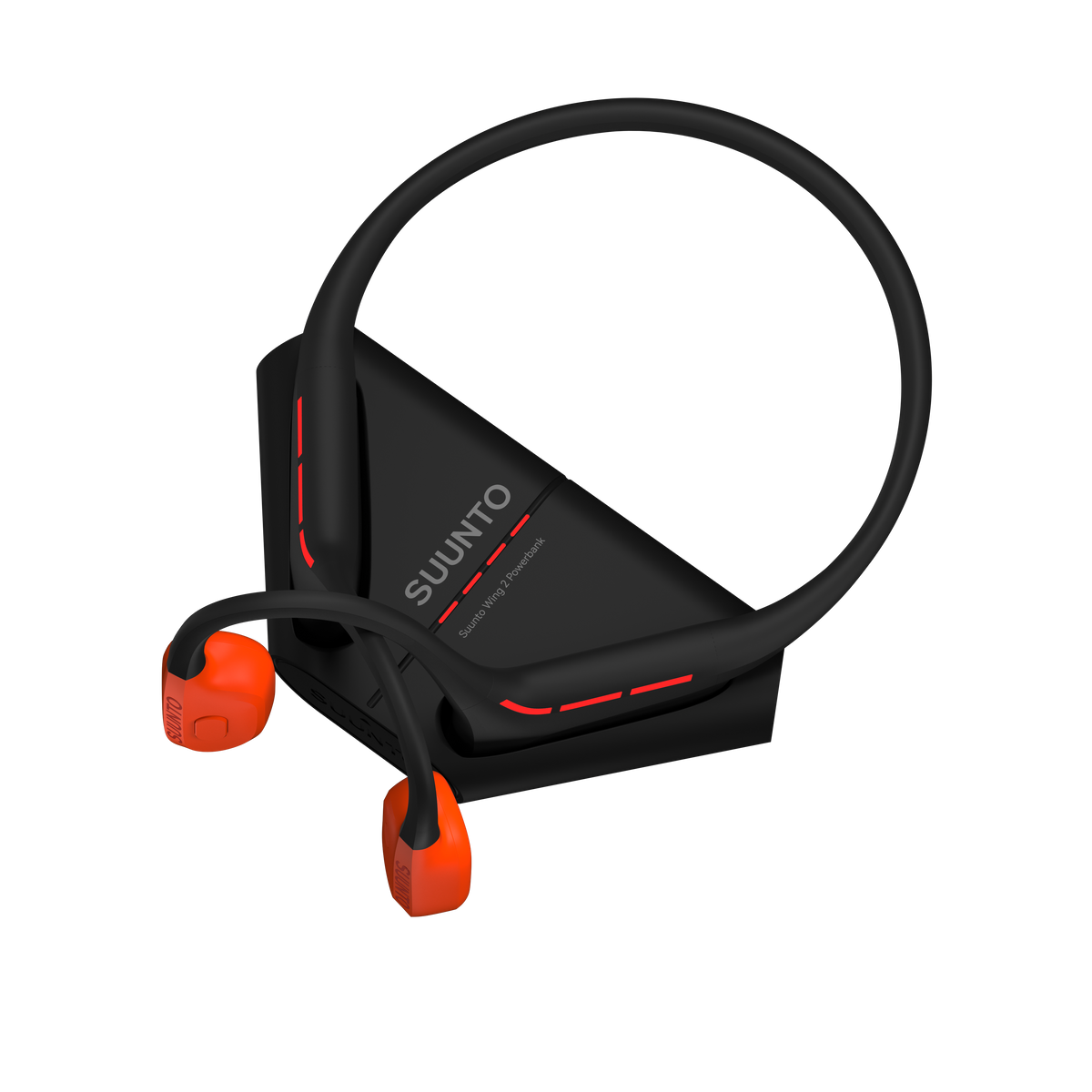 Suunto Wing 2 Headphone