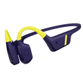 Suunto Aqua Headphone