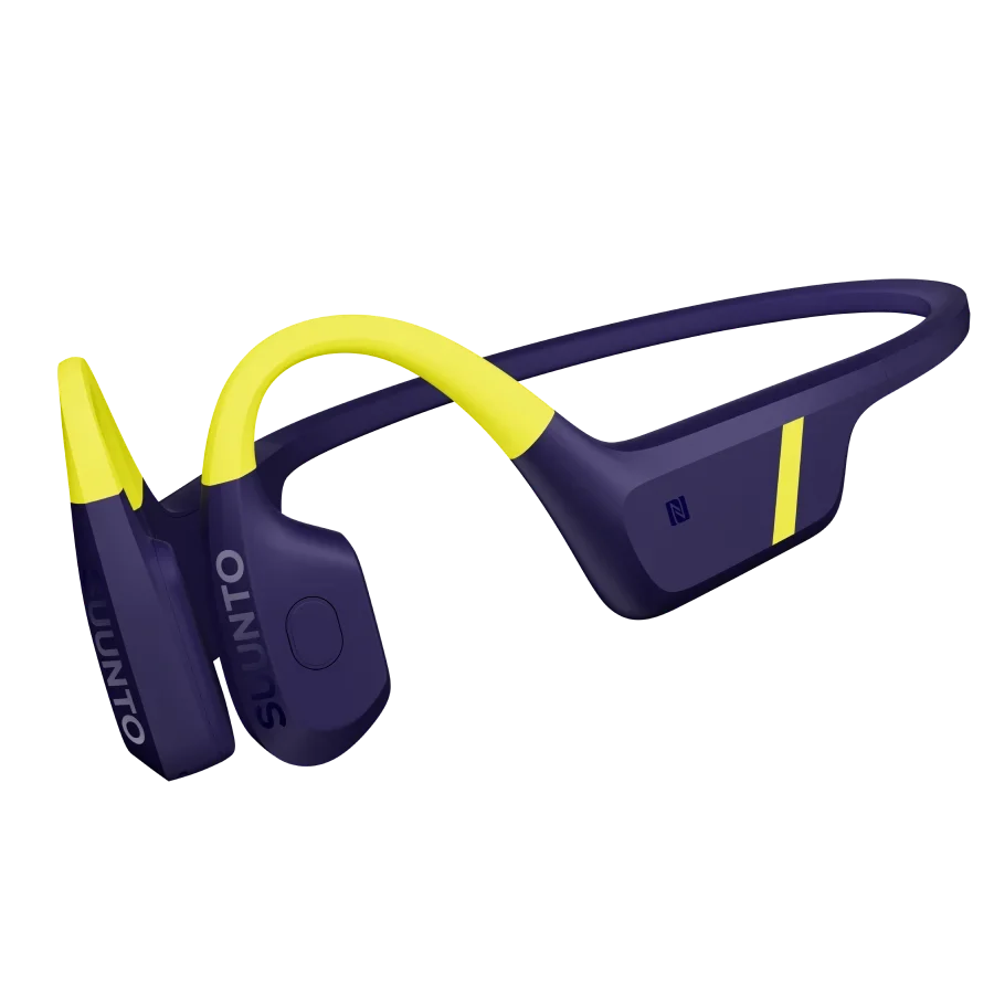 Suunto Aqua Headphone