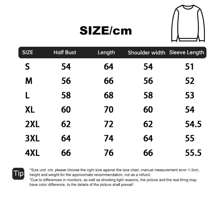 Jaws Neutral Niche Trendy T-shirt