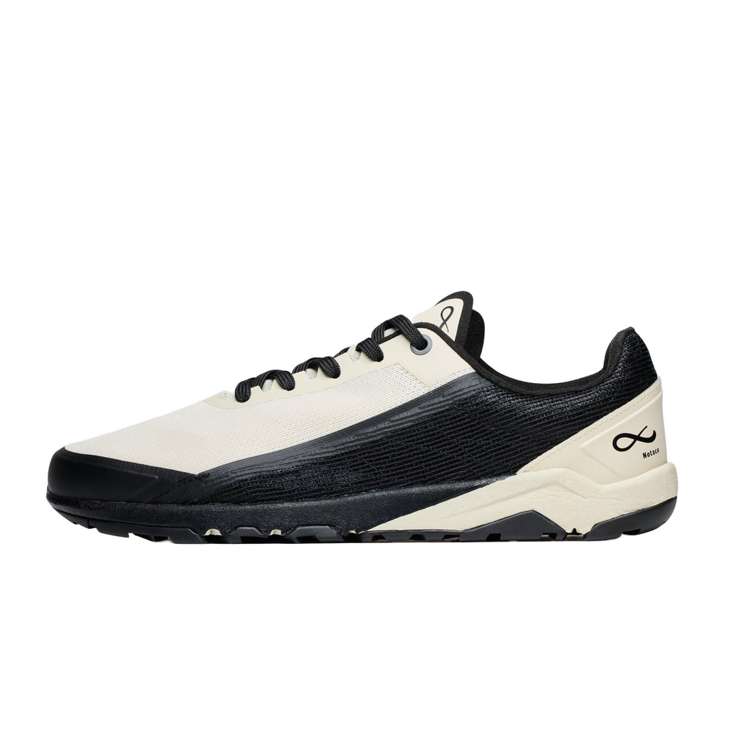 Notace Women's Yama T1 in Ivory