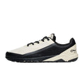 Notace Women's Yama T1 in Ivory