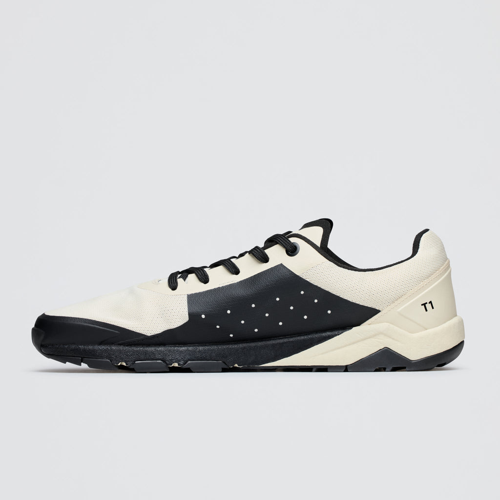 Notace Women's Yama T1 in Ivory