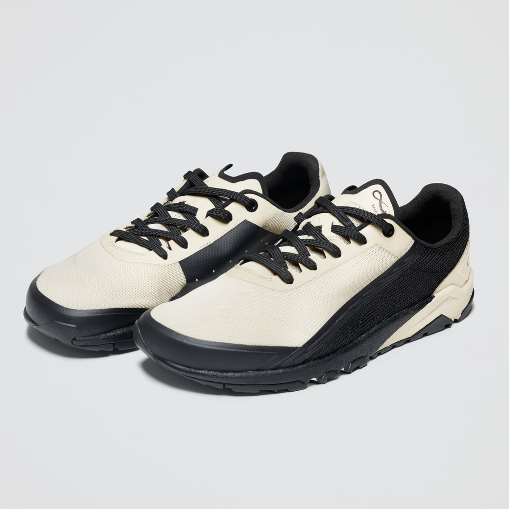 Notace Women's Yama T1 in Ivory