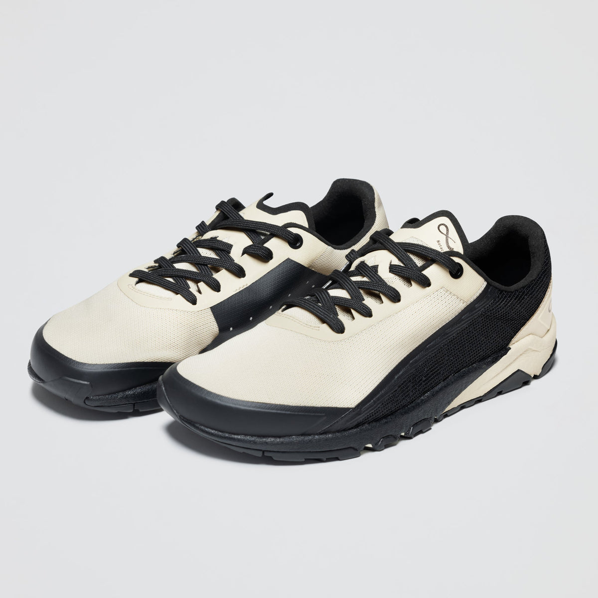 Notace Women's Yama T1 in Ivory