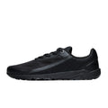 Notace Women's Yama T1 in Triple Black