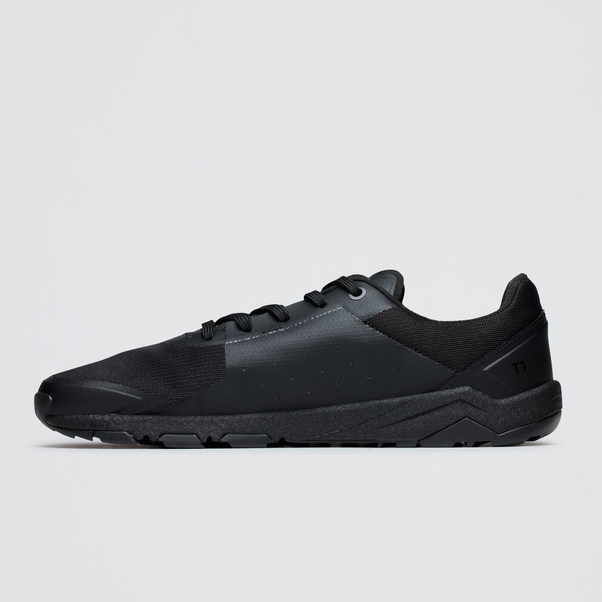 Notace Women's Yama T1 in Triple Black