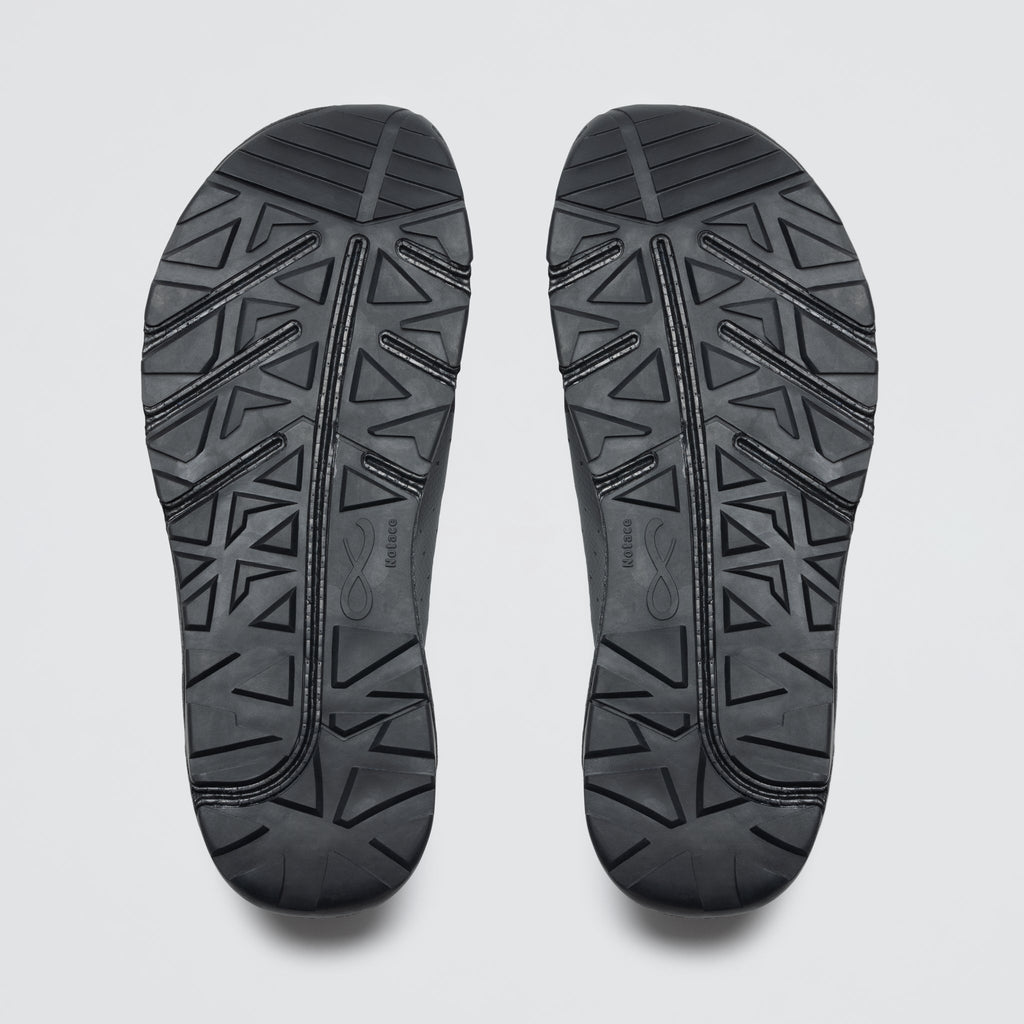 Notace Women's Yama T1 in Triple Black