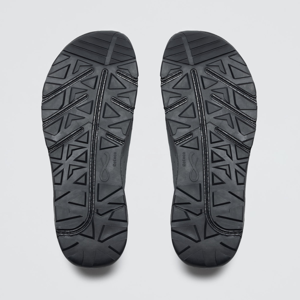 Notace Women's Yama T1 in Triple Black