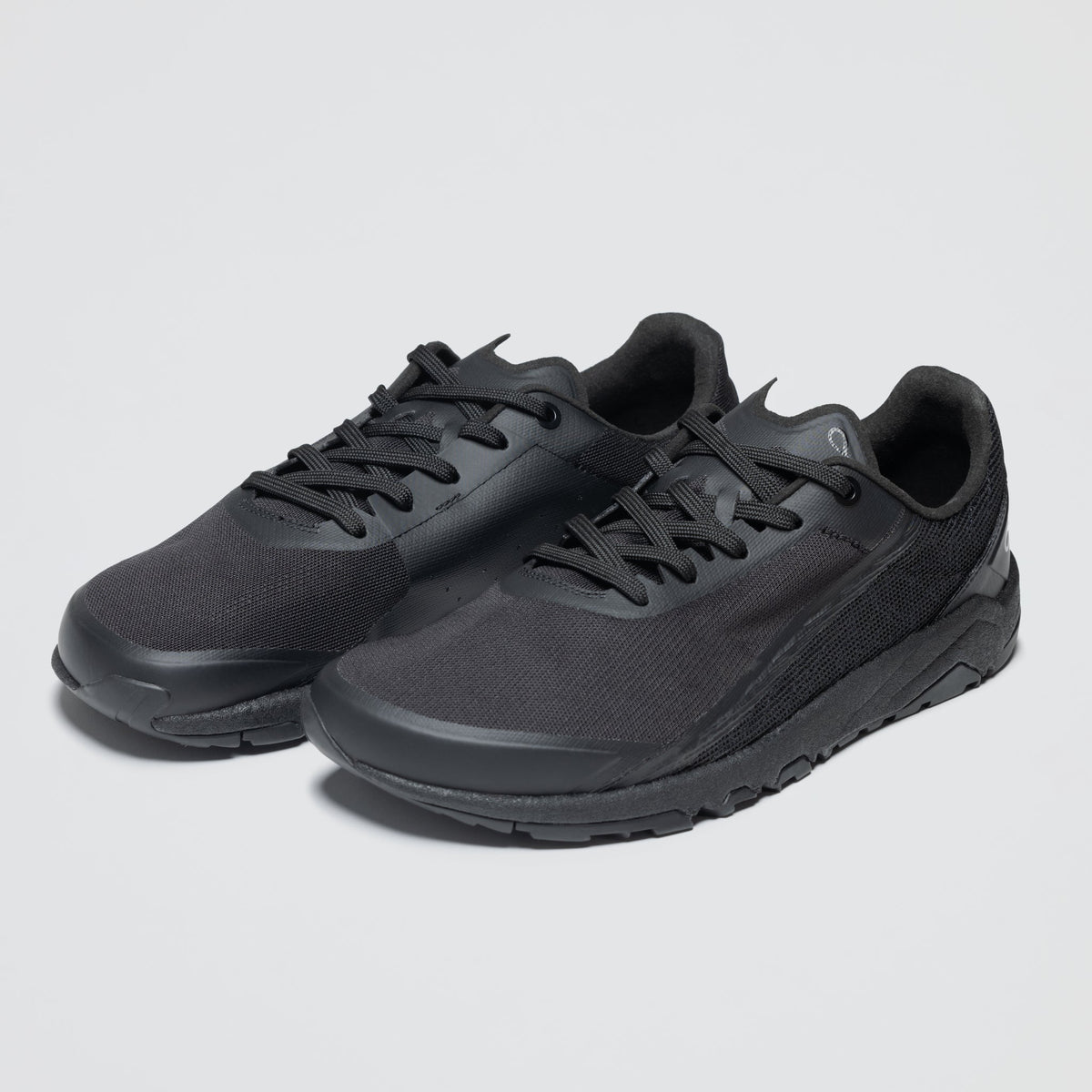 Notace Women's Yama T1 in Triple Black